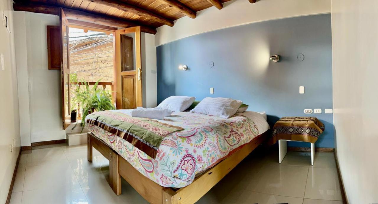 Stunning Views * Cuzco