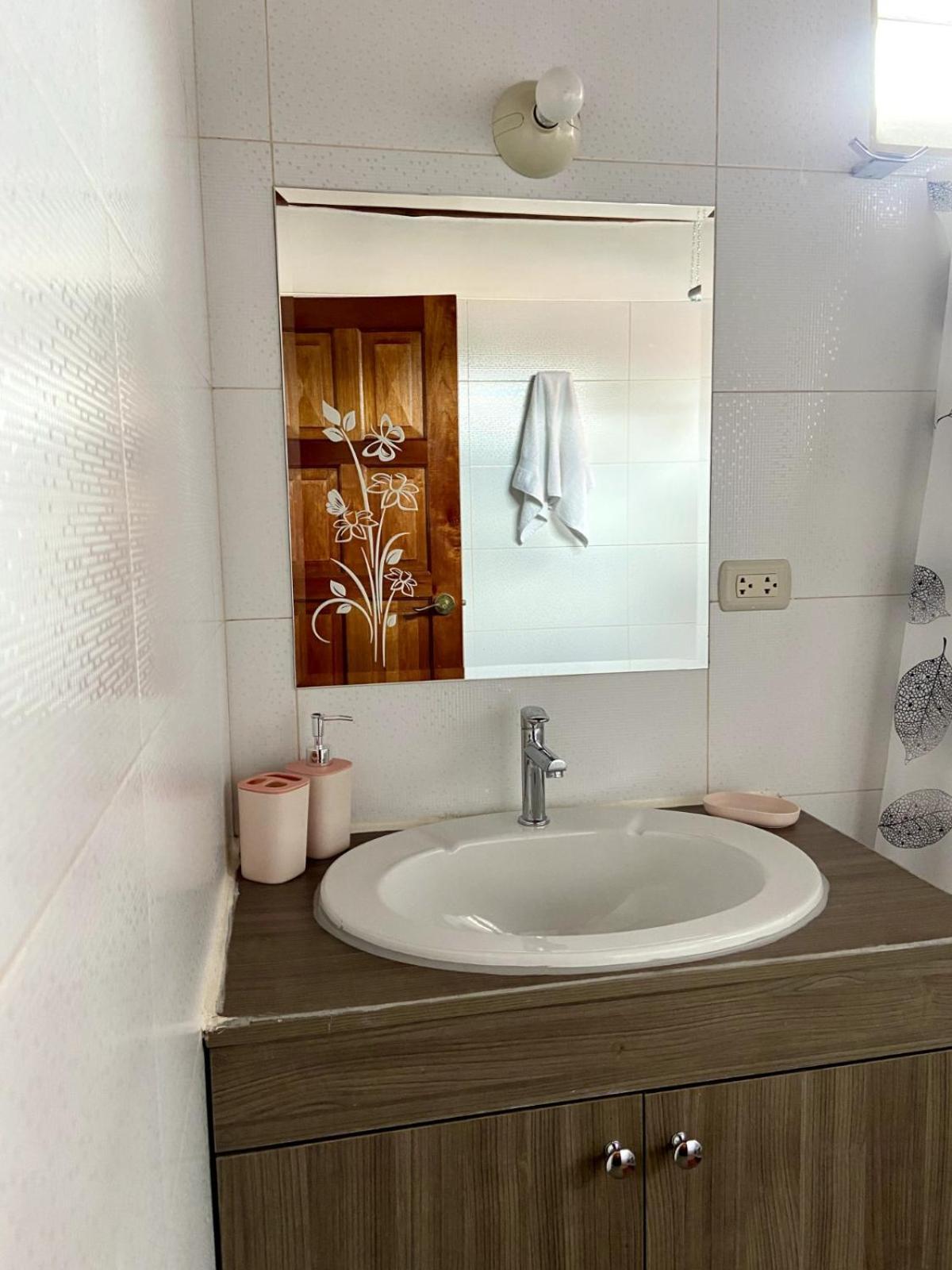 Apartamento Stunning Views Cuzco